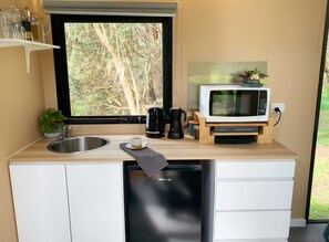 Eget kök