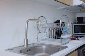 Eget kök