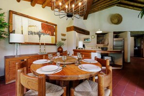 Comedor