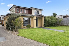 Property House