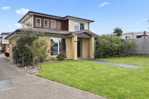 Property House