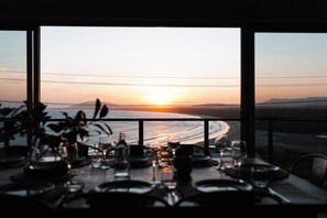 Restauranger