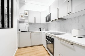 Eget kök