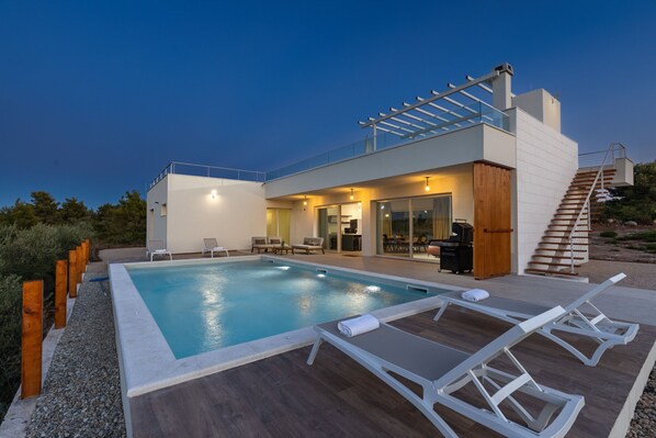 Resort