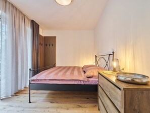Zimmer