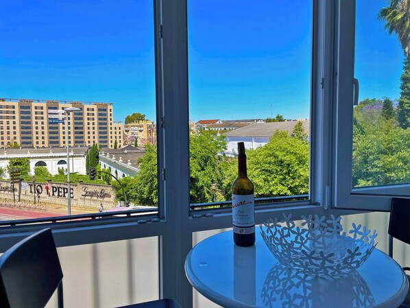 Views