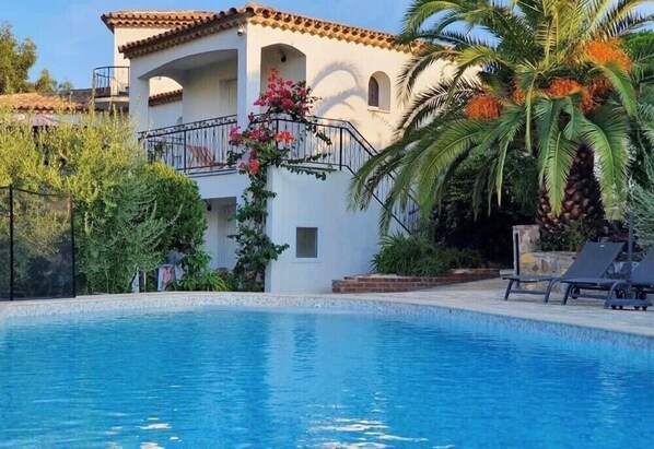 POOL VIEW (1)