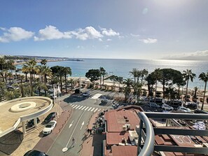 Views