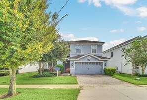 1-1517MulliganBlvd_01