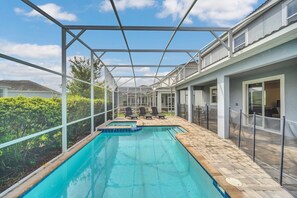 52-1517MulliganBlvd_52