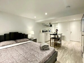 Zimmer