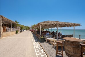 Resort