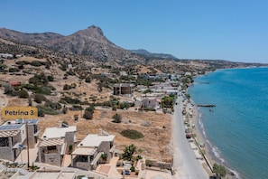 Resort