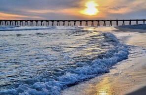 Pensacola Beach, FL