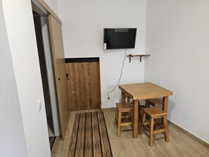 Speisen