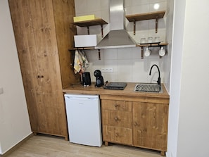 Eget kök