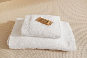 Ăquipements de salle de bain