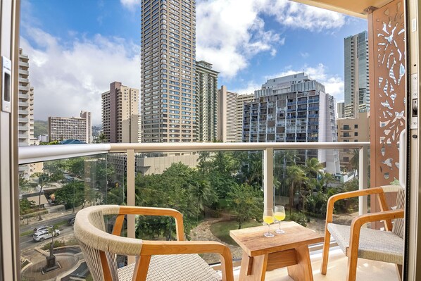Lanai