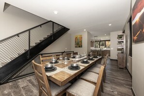 Spiseområde