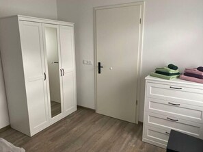 Interiör