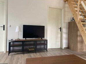 Interiör