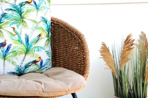 Innendetails