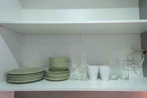 Miscellaneous