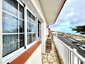 Views