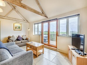 Living room | The Cart Lodge, Fressingfield, near Eye