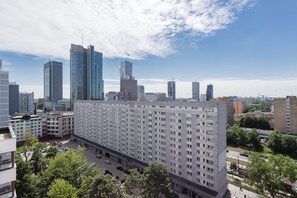 Esterni