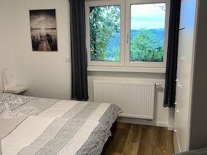 Ferienwohnung Kleine Auszeit
