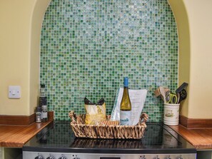Kitchen | Home Cottage, Hovingham, near Helmsley