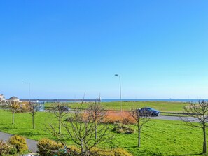 View | Sea Breeze, Blyth