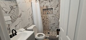 Bathroom  #2