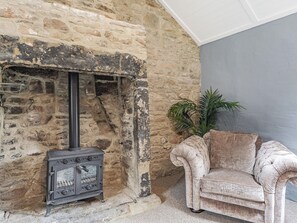 Living room | Black Bee Cottage at Steelclose Mill, Lintzford, nr Rowlands Gill