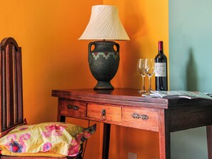 Living room | Holst Apartment, Cheltenham