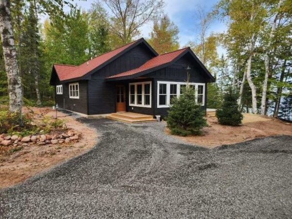 Ripple View Cottage