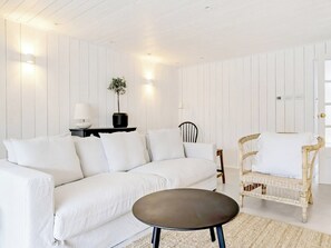 Oleskelualue