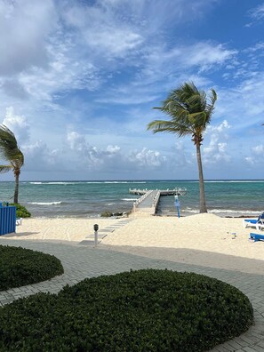 Playa