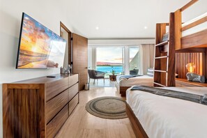 22 Vista Coral #470-Bedroom 2