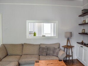 Sitting room | Chesil Vista, Fortuneswell, Portland