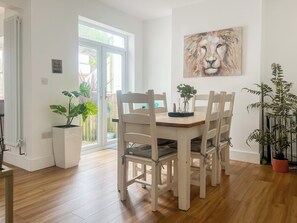 Speisen