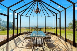 Conservatory (1)