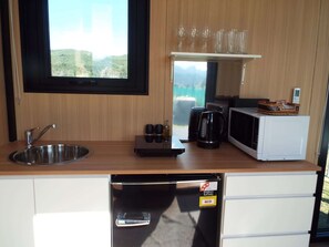 Eget kök