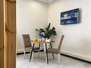 Television