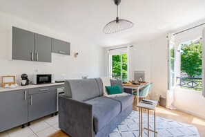Séjour