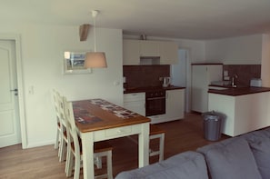 Interiör