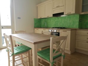 Restauration
