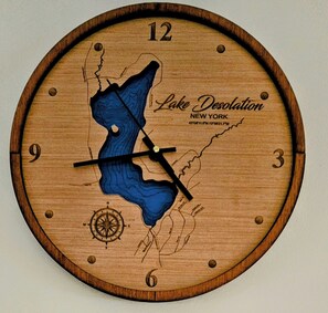 Innendetails