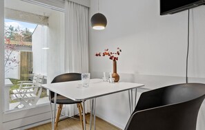 Speisen